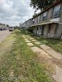 204-206 10th Street - Photo 8