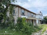 204-206 10th Street - Photo 9