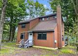 1371 Winding Way - Photo 1