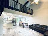1371 Winding Way - Photo 10