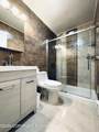 1371 Winding Way - Photo 11