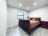 1371 Winding Way - Photo 12