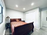 1371 Winding Way - Photo 13