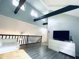 1371 Winding Way - Photo 15