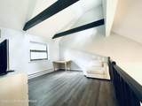 1371 Winding Way - Photo 16