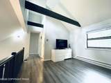 1371 Winding Way - Photo 17