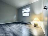 1371 Winding Way - Photo 18