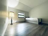1371 Winding Way - Photo 19