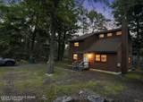 1371 Winding Way - Photo 2