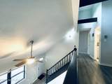 1371 Winding Way - Photo 20