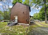 1371 Winding Way - Photo 23