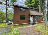 1371 Winding Way - Photo 24