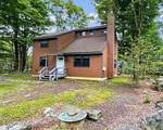 1371 Winding Way - Photo 25