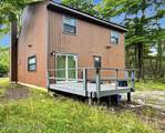 1371 Winding Way - Photo 3