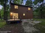 1371 Winding Way - Photo 4