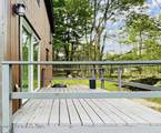 1371 Winding Way - Photo 5