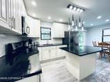 1371 Winding Way - Photo 6