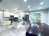 1371 Winding Way - Photo 7