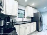 1371 Winding Way - Photo 8