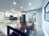 1371 Winding Way - Photo 9