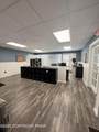 364 Courtland Street - Photo 10