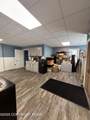 364 Courtland Street - Photo 11