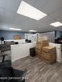 364 Courtland Street - Photo 12