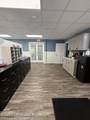 364 Courtland Street - Photo 13