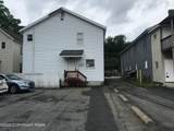 364 Courtland Street - Photo 2