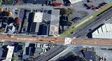 364 Courtland Street - Photo 3