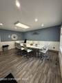364 Courtland Street - Photo 5
