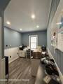 364 Courtland Street - Photo 6