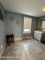 364 Courtland Street - Photo 9