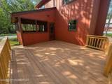 7277 Long Pine Drive - Photo 10