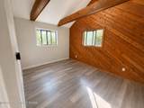 7277 Long Pine Drive - Photo 11