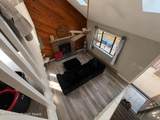 7277 Long Pine Drive - Photo 12