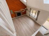 7277 Long Pine Drive - Photo 13