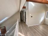 7277 Long Pine Drive - Photo 14