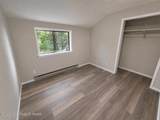7277 Long Pine Drive - Photo 15