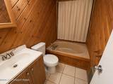 7277 Long Pine Drive - Photo 16