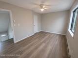 7277 Long Pine Drive - Photo 17