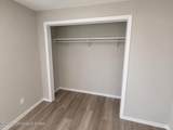 7277 Long Pine Drive - Photo 18