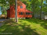 7277 Long Pine Drive - Photo 2
