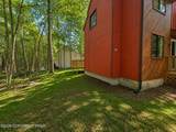7277 Long Pine Drive - Photo 3