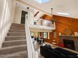 7277 Long Pine Drive - Photo 4