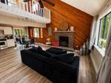 7277 Long Pine Drive - Photo 5