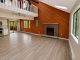 7277 Long Pine Drive - Photo 6