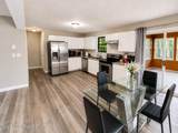 7277 Long Pine Drive - Photo 7