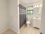 7277 Long Pine Drive - Photo 8
