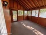 7277 Long Pine Drive - Photo 9